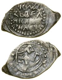Wielkie Księstwo Moskiewskie, dienga, 1416–1423