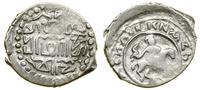 Wielkie Księstwo Moskiewskie, dienga, 1425–1428