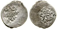 Wielkie Księstwo Niżno-Nowogrodzkie i Suzdalskie, dienga, 1385–1402