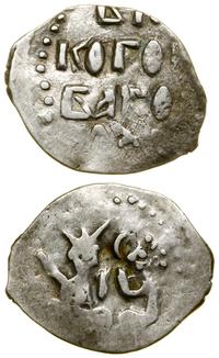 Ruś, dienga, 1420–1478