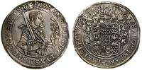 Niemcy, talar, 1626 HI