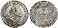 Austria, talar, 1604