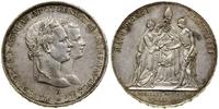 Austria, 2 guldeny, 1854 A