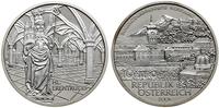 Austria, 10 euro, 2006