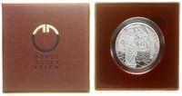 Austria, 10 euro, 2006