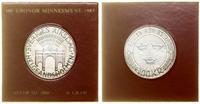 Szwecja, 100 koron, 1983