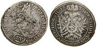Śląsk, 15 krajcarów, 1693 MMW