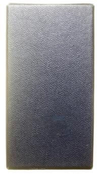Francja, Oficerski Order Palm Akademickich, (1866–1955)