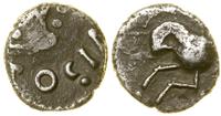 Galia, kwinar, (ok. I w. pne)