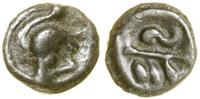 Galia, potin, (ok. I w. pne)