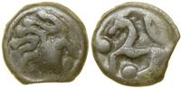 Galia, potin, (ok. I w. pne)