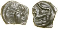Galia, potin, (ok. I w. pne)