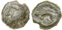 Celtowie, potin, (ok. I w. pne)