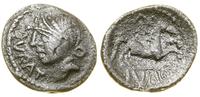 Piktonowie, kwinar, (ok. 50 pne)