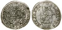 Niemcy, szeląg, 1694