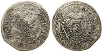 Austria, 6 krajcarów, 1682