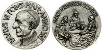 Watykan, Mane Nobiscum Domine, 1978