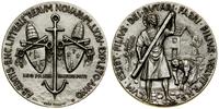 Watykan, 75. rocznica ogłoszenia encykliki Rerum Novarum, 1966
