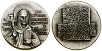 Watykan, Św. Jan Gwalbert, 1973