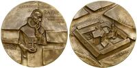 Polska, Błogosławiony Rafał Kalinowski, 1983