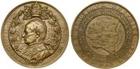 Polska, 10. rocznica Cudu nad Wisłą, 1930
