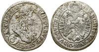 Śląsk, 3 krajcary, 1698 CB