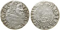 półtorak (Reichsgroschen), 1615, Koszalin