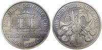 Austria, 1.50 euro, 2010