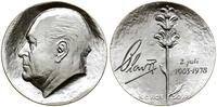 Norwegia, 50 koron, 1978