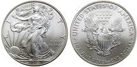 Stany Zjednoczone Ameryki (USA), 1 dolar, 2010
