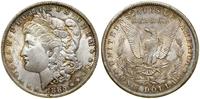 Stany Zjednoczone Ameryki (USA), 1 dolar, 1885 O