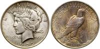 Stany Zjednoczone Ameryki (USA), 1 dolar, 1923