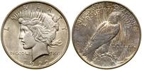 Stany Zjednoczone Ameryki (USA), 1 dolar, 1922