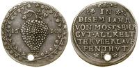Niemcy, żeton winiarski, 1630