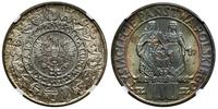 Polska, 100 złotych, 1966
