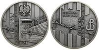 Polska, 10 złotych, 2020