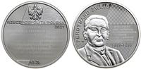 Polska, 10 złotych, 2021