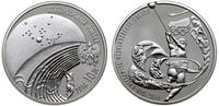 Polska, 10 złotych, 2016