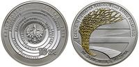 Polska, 10 złotych, 2016