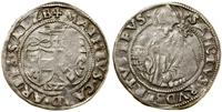 Austria, batzen, 1522