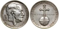Niemcy, Anschluss Austrii (KOPIA), 1938