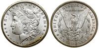 Stany Zjednoczone Ameryki (USA), dolar, 1883 CC
