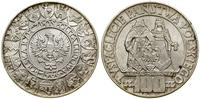 Polska, 100 złotych, 1966