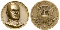 Stany Zjednoczone Ameryki (USA), Prezydenci Stanów Zjednoczonych – Calvin Coolidge, 1967