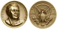 Stany Zjednoczone Ameryki (USA), Prezydenci Stanów Zjednoczonych – Millard Fillmore, 1969