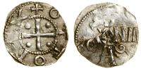 Niemcy, denar, (983–1002)