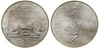 Finlandia, 10 marek, 1971