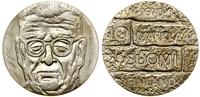 Finlandia, 10 marek, 1970