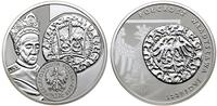 Polska, 20 złotych, 2015