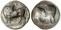 Grecja i posthellenistyczne, nomos, (ok. 550–510 pne)